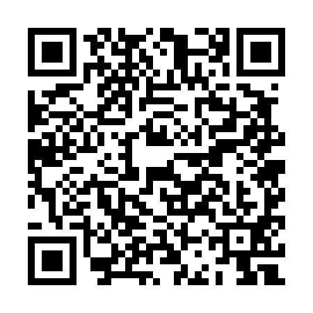 QR code for JCW4918