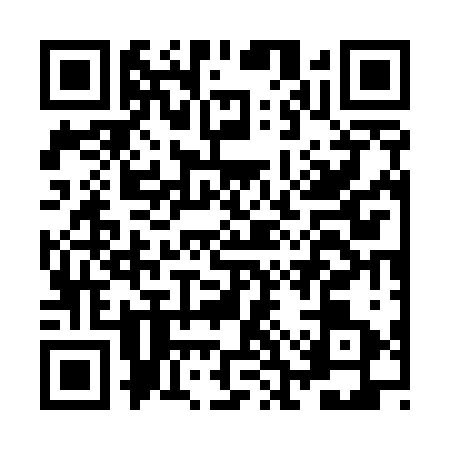 QR code for JCW5234