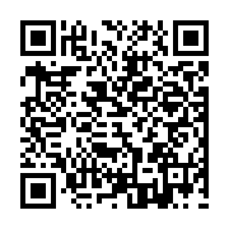 QR code for JCW7745