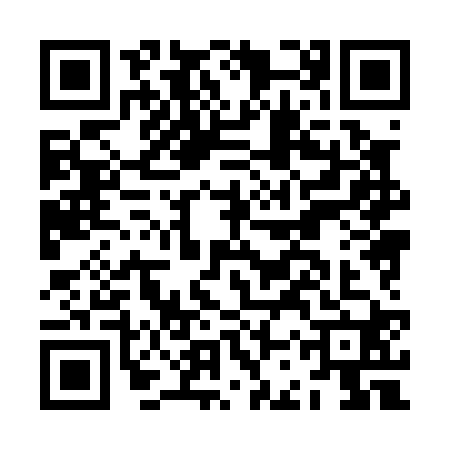 QR code for JCX0209