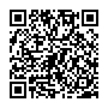 QR code for JCX1202