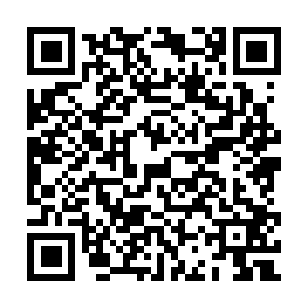 QR code for JCX3027