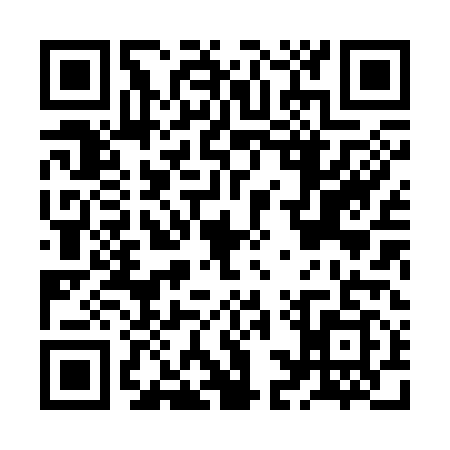 QR code for JCX3193