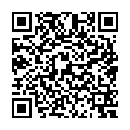 QR code for JCX6604