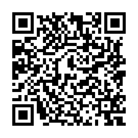 QR code for JCX8155