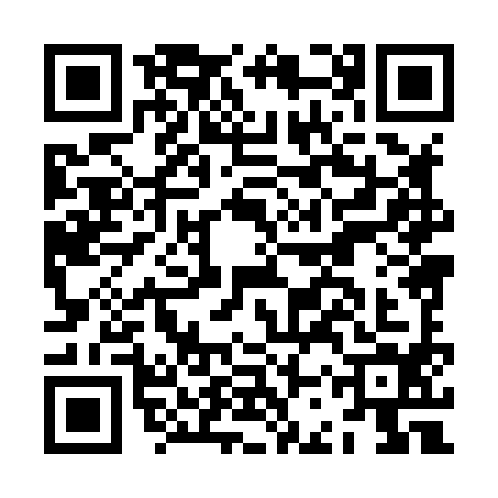 QR code for JCX8948