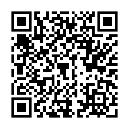 QR code for JCX9818