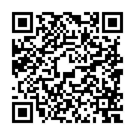 QR code for JCX9878