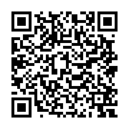 QR code for JCY0027