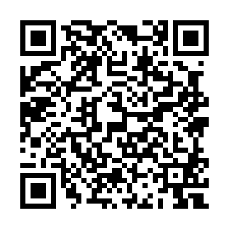 QR code for JCY0800