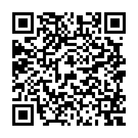 QR code for JCY0843