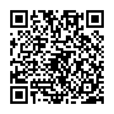 QR code for JCY0956