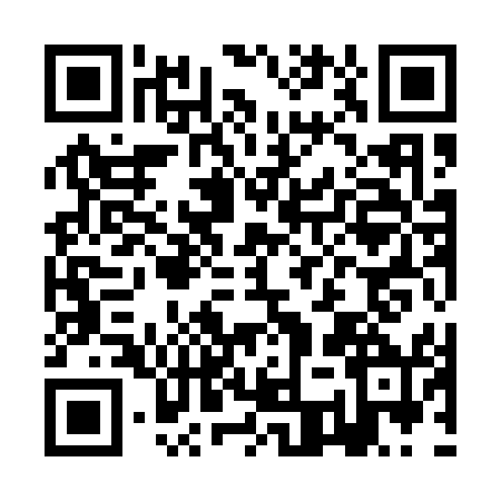 QR code for JCY1508