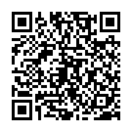 QR code for JCY2085