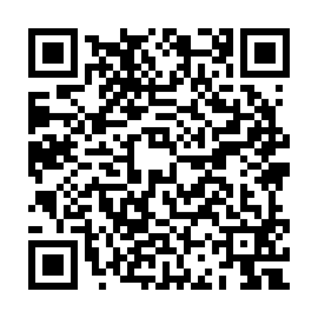 QR code for JCY2929