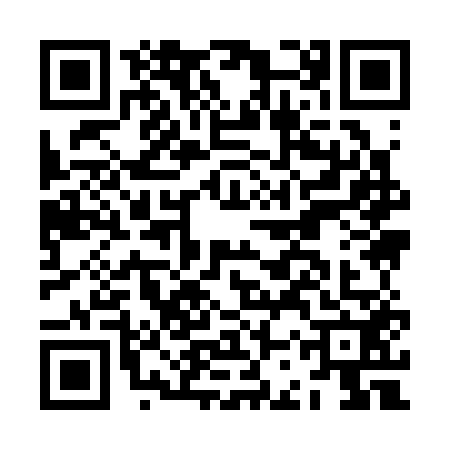 QR code for JCY3526