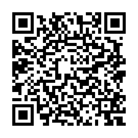 QR code for JCY4010