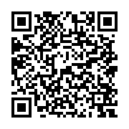 QR code for JCY5439