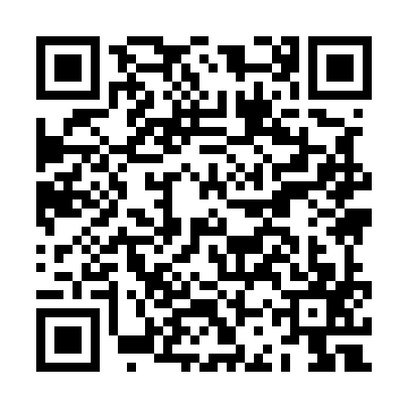 QR code for JCY5970