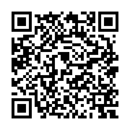 QR code for JCY6530