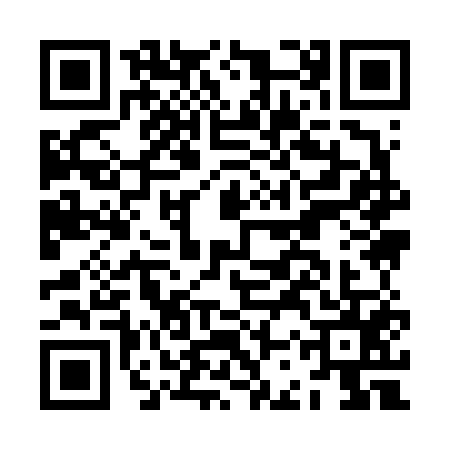 QR code for JCY6550