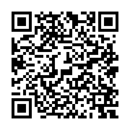 QR code for JCY7031