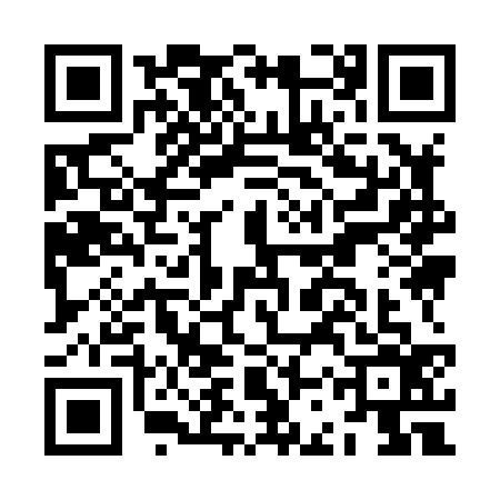 QR code for JCY8366