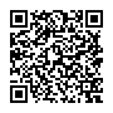 QR code for JCY8736