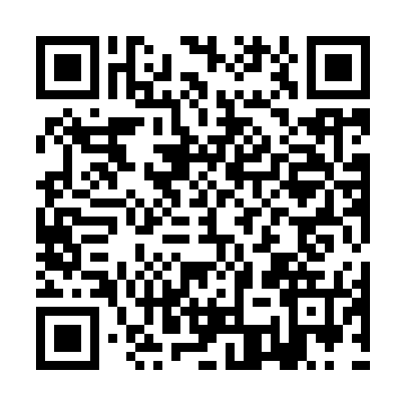 QR code for JCY9758