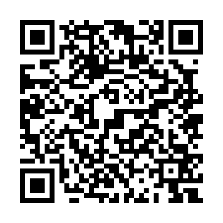 QR code for JCZ0632