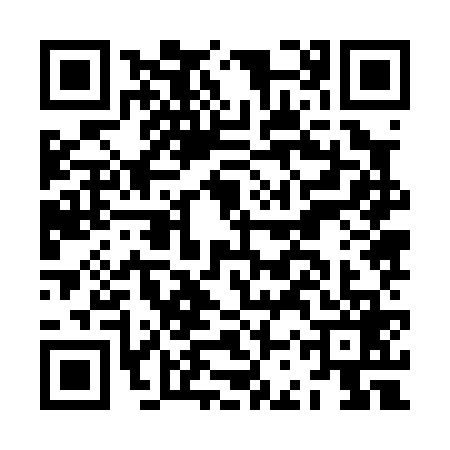 QR code for JCZ0693