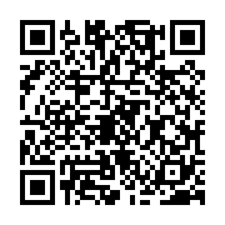 QR code for JCZ0701