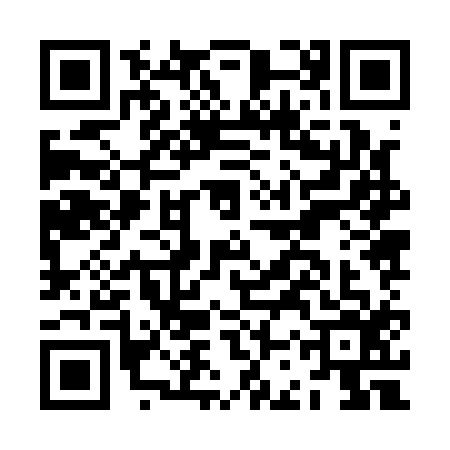 QR code for JCZ1167