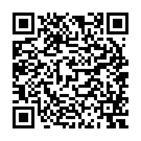 QR code for JCZ2856