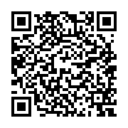 QR code for JCZ3962