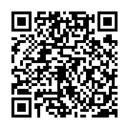 QR code for JCZ6180