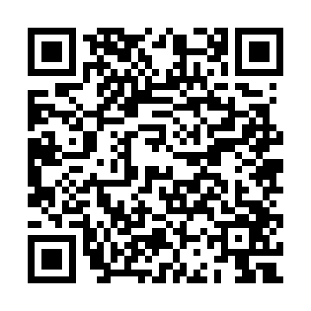 QR code for JCZ7468