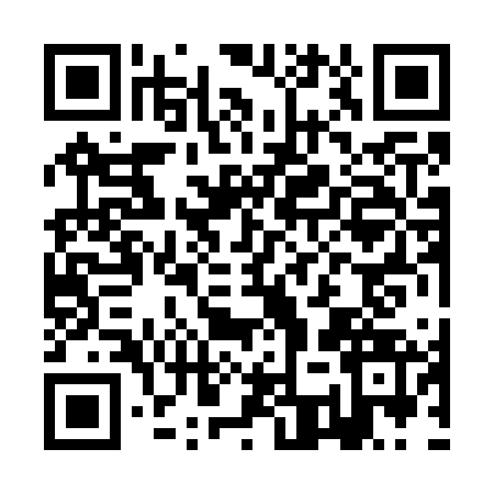 QR code for JCZ7639