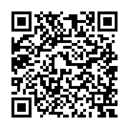 QR code for JCZ7821