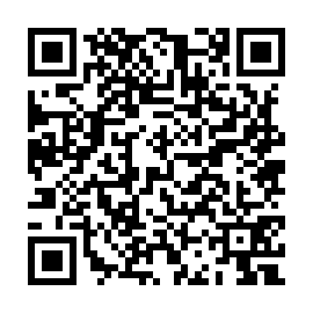 QR code for JCZ9716