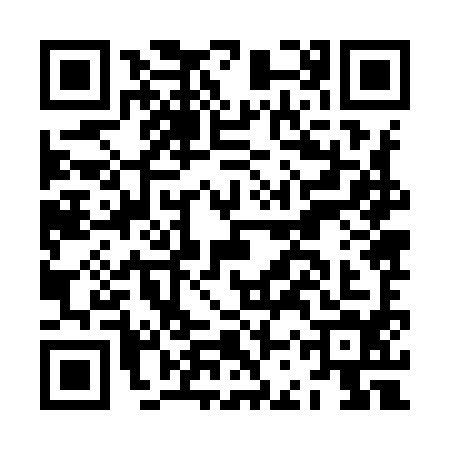 QR code for JCZ9941