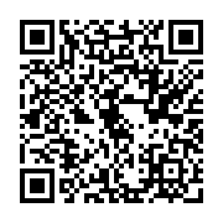 QR code for JDA3812