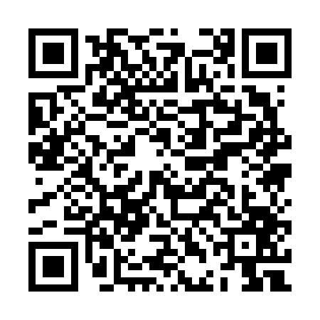 QR code for JDA6473