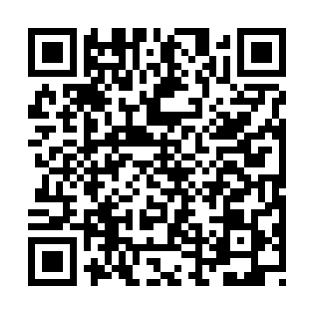 QR code for JDA6898