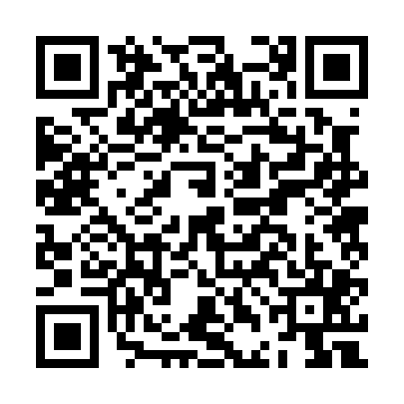 QR code for JDB0051