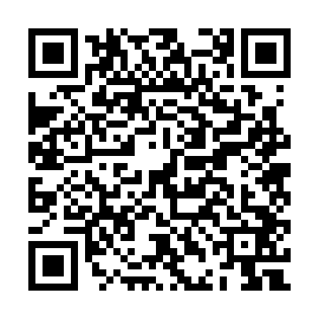 QR code for JDB3421