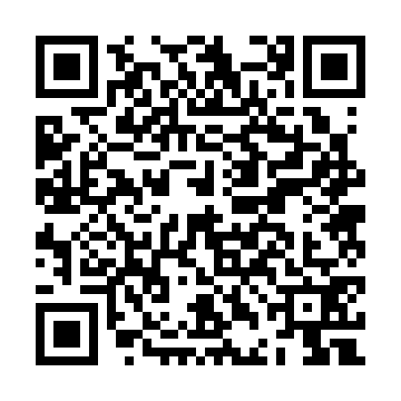QR code for JDB3723