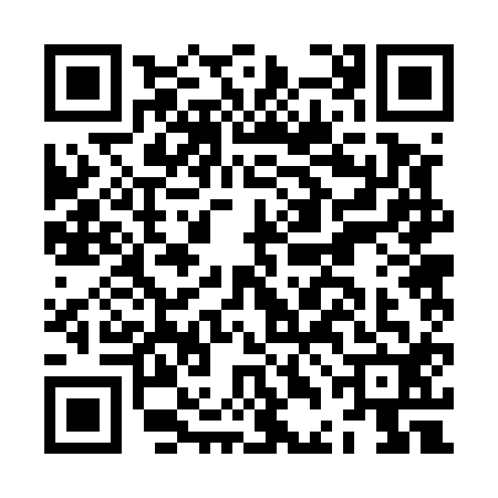 QR code for JDB5127
