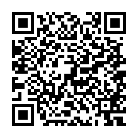 QR code for JDB5899