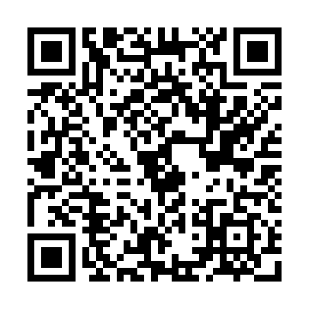QR code for JDC3195